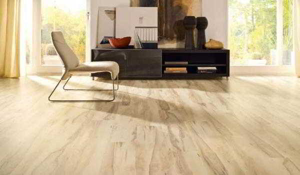 Текстура ламината: как выбрать красивый и качественный рисунок