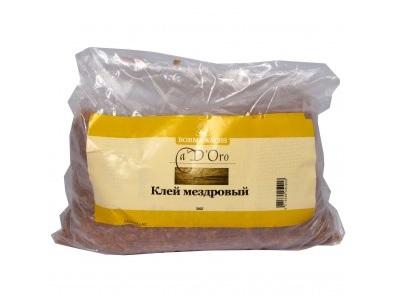 Выбор столярного клея: разновидности, производители, советы, инструкция по изготовлению в домашних условиях Выбор столярного клея: разновидности, производители, советы, инструкция по изготовлению в домашних условиях