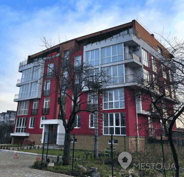 Покупка квартиры без посредников Покупка квартиры без посредников