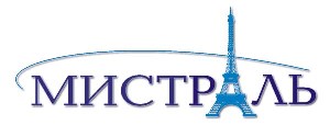 Особенности и отличия натяжных потолков из Бельгии