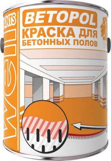 Пол для душа &ndash; как самостоятельно сделать эффективную систему слива
