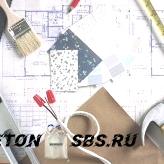 Этапы перепланировки квартиры