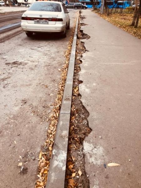 Как москвичей заставляют &laquo;ГЛОТAТЬ&raquo; по-собянински