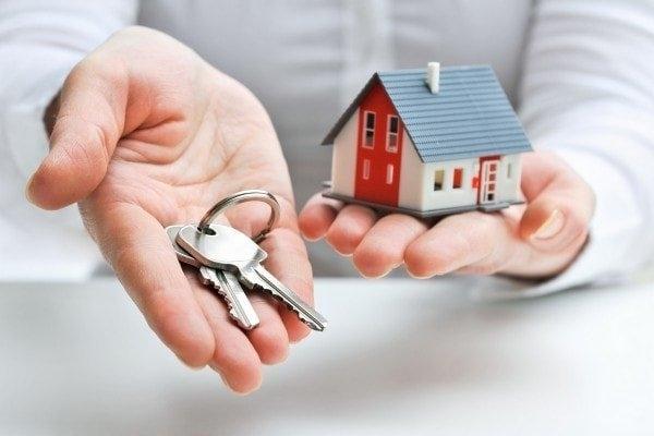 70 столичных участков для строительства объектов будут предложены в аренду инвесторам