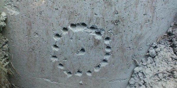 Делаем водопровод в частном доме