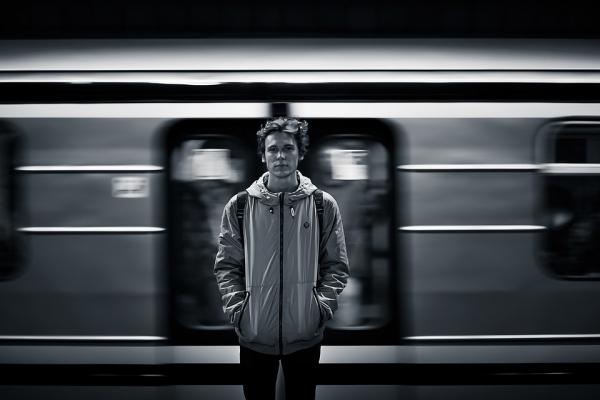Некрасовскую линию метро планируют продлить в центр Москвы Некрасовскую линию метро планируют продлить в центр Москвы