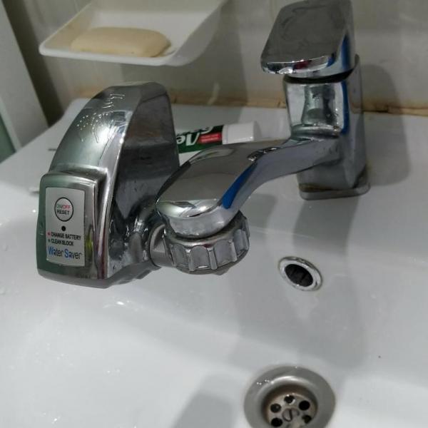 Как снизить расход воды, уменьшить плату за воду: простые и эффективные способы Как снизить расход воды, уменьшить плату за воду: простые и эффективные способы
