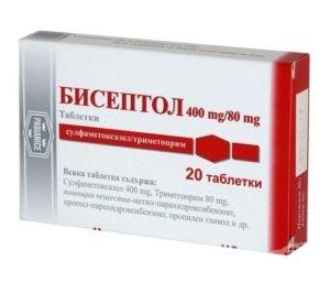 Понос у кур – симптомы и чем лечить Понос у кур – симптомы и чем лечить