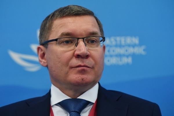 Россияне отвернутся от ипотеки Россияне отвернутся от ипотеки
