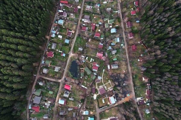 Названа стоимость самой дешевой дачи около Москвы Названа стоимость самой дешевой дачи около Москвы