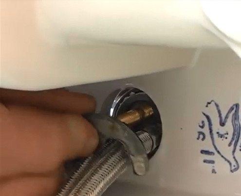 Умывальник Тюльпан для ванной комнаты Умывальник Тюльпан для ванной комнаты