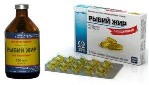 Цыплята и куры падают на ноги — причины и лечение Цыплята и куры падают на ноги — причины и лечение