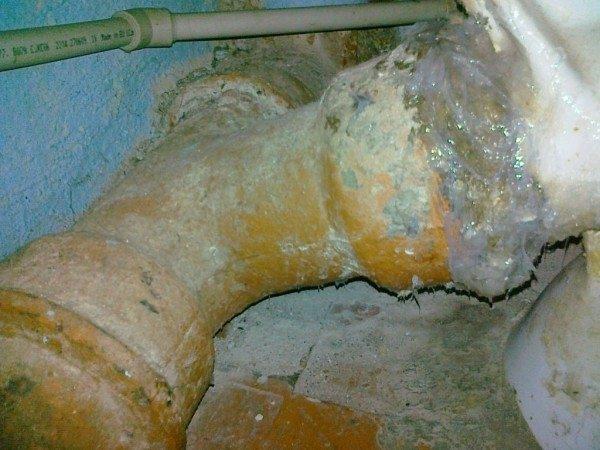 Как поменять унитаз в домашних условиях Как поменять унитаз в домашних условиях