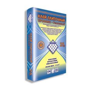 Правила выбора жаростойкого клея для печей, каминов и плитки Правила выбора жаростойкого клея для печей, каминов и плитки