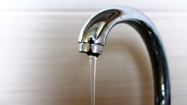 Как увеличить слабый напор горячей воды