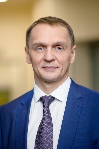Совладелец ТЕХНОНИКОЛЬ Сергей Колесников открывает дорогу к экспорту для российского бизнеса: новая книга &laquo;Поход в Европу, или Новые горизонты&raquo;