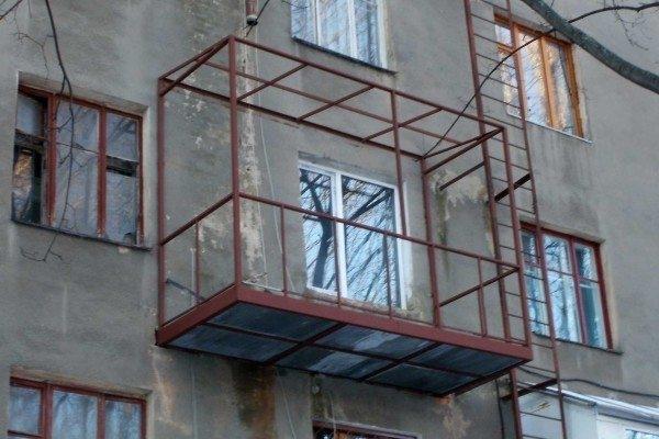 Расчет профильной трубы: масса и изгиб Расчет профильной трубы: масса и изгиб
