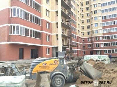 Альфастрой о видах песка применяемых в строительстве Альфастрой о видах песка применяемых в строительстве