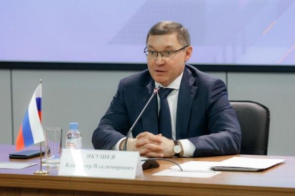 Глава Минстроя России оценил ход реализации нацпроекта «Жилье и городская среда» в Карачаево-Черкессии Глава Минстроя России оценил ход реализации нацпроекта «Жилье и городская среда» в Карачаево-Черкессии