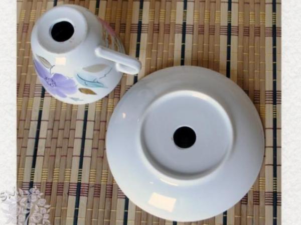 Как своими руками сделать потолочный светильник из дерева? Как своими руками сделать потолочный светильник из дерева?