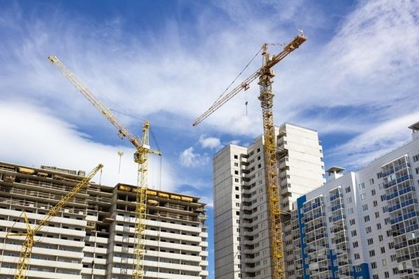 В России сделки с&nbsp;недвижимостью защитят от&nbsp;кибермошенников