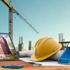 Самолет инвестирует порядка 30 млрд рублей в новый проект в Мытищах Самолет инвестирует порядка 30 млрд рублей в новый проект в Мытищах