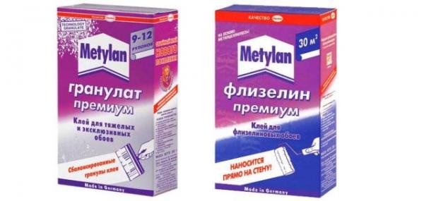 Виниловые обои на бумажной основе — как их правильно клеить? Виниловые обои на бумажной основе — как их правильно клеить?