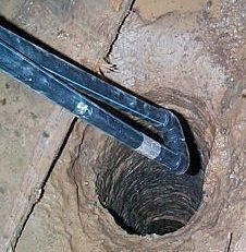 Геотермальное отопление дома &ndash; особенности и устройство