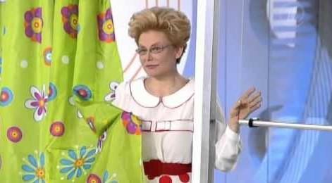Штора для душа: типовые мягкие изделия, каркасные модели и ширмы Штора для душа: типовые мягкие изделия, каркасные модели и ширмы