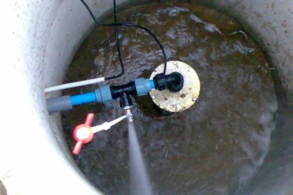 О системах отопления и водоснабжения: централизованные и автономные схемы О системах отопления и водоснабжения: централизованные и автономные схемы