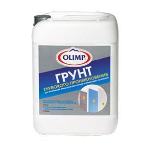Белим потолок своими руками Белим потолок своими руками