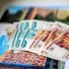 Многодетные ипотечники заинтересовались возможностью «списать долг» Многодетные ипотечники заинтересовались возможностью «списать долг»