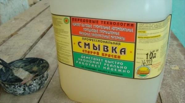 Деревянный пол из досок — как его отшлифовать? Деревянный пол из досок — как его отшлифовать?