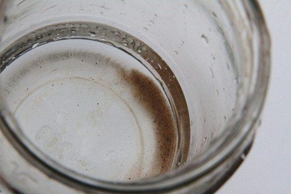 Можно ли пить воду из-под крана, и если да, то как это делать максимально безопасно Можно ли пить воду из-под крана, и если да, то как это делать максимально безопасно