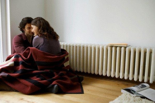 Автономное отопление в квартире: комфорт и минимум затрат Автономное отопление в квартире: комфорт и минимум затрат