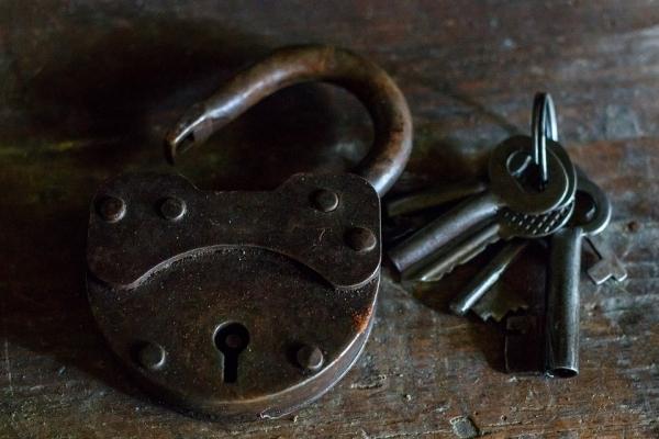 Из 1 000 000 москвичей только 400 могут докупить жилье по реновации Из 1 000 000 москвичей только 400 могут докупить жилье по реновации