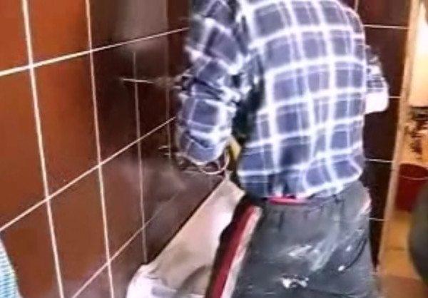 Стеклянные и пластиковые душевые ограждения с поддоном