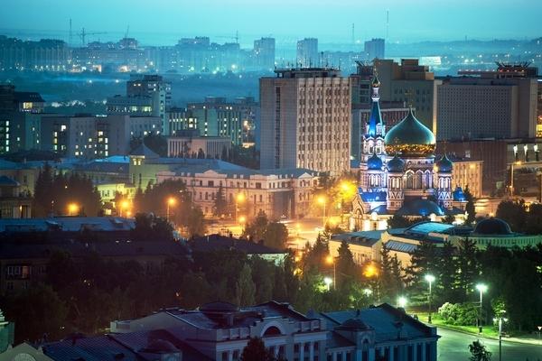 Названы города России с самыми недоверчивыми жителями Названы города России с самыми недоверчивыми жителями