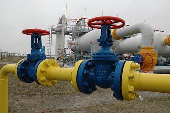 Отопительное оборудование для дома: как выбрать подходящую модель котла