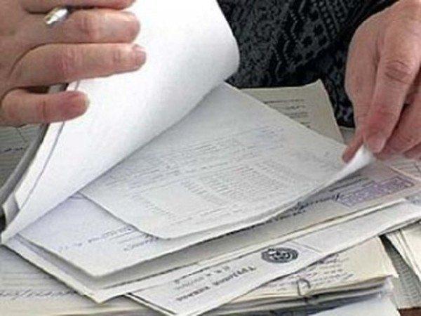 Индивидуальное отопление в квартире: 3 шага к теплу, комфорту и экономии Индивидуальное отопление в квартире: 3 шага к теплу, комфорту и экономии