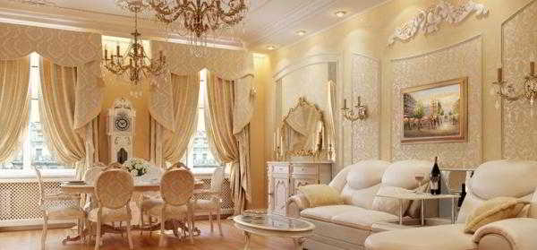 Как выбрать гардины для штор? Критерии, особенности, секреты Как выбрать гардины для штор? Критерии, особенности, секреты