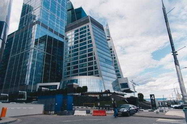 ТОП-10: Жители каких стран интересуются апартаментами в Москва-Сити ТОП-10: Жители каких стран интересуются апартаментами в Москва-Сити