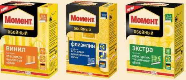 Преимущества и недостатки виниловых обоев на бумажной основе