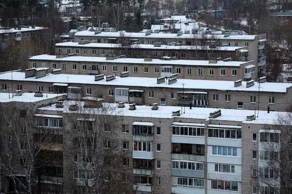 Москвичам посоветовали избавляться от квартир Москвичам посоветовали избавляться от квартир