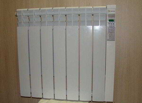 Отопление и вентиляция: особенности конструкции и взаимная зависимость Отопление и вентиляция: особенности конструкции и взаимная зависимость