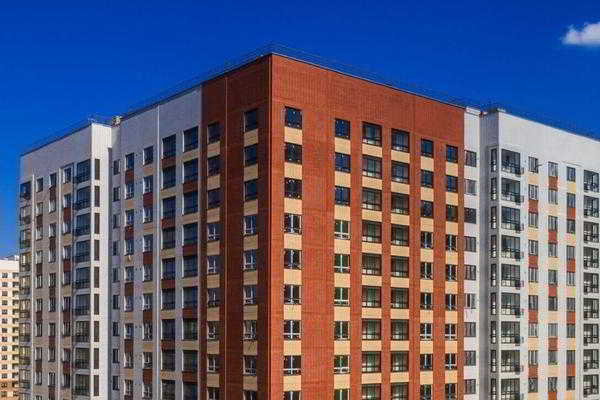 Найдена самая дешевая &laquo;трешка&raquo; Москвы
