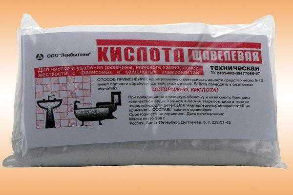 Промывка водопровода и устранение засоров: цели и средства