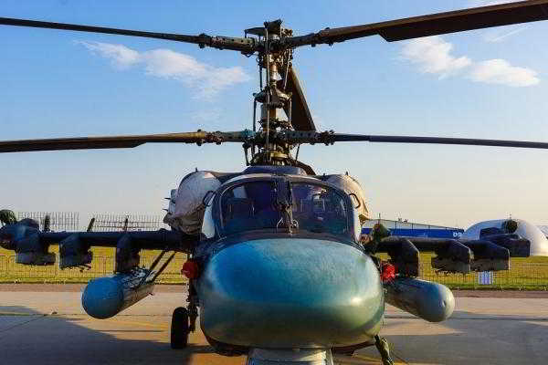 Зачем в ТиНАО построят вертолетный клуб Зачем в ТиНАО построят вертолетный клуб
