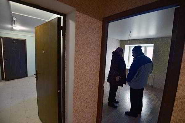 Россиянам заплатят за&nbsp;ущерб от&nbsp;мошенников