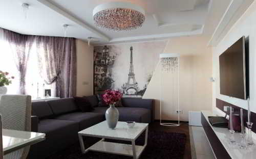 Как правильно выбрать люстру: общие рекомендации Как правильно выбрать люстру: общие рекомендации